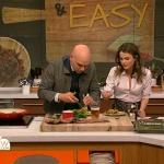 TheChew-221.jpg