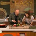 TheChew-222.jpg