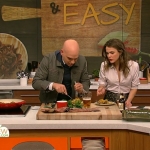 TheChew-223.jpg