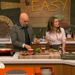 TheChew-224.jpg