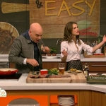 TheChew-225.jpg