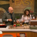 TheChew-226.jpg