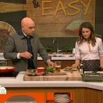 TheChew-227.jpg