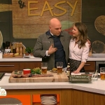 TheChew-230.jpg