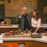 TheChew-231.jpg