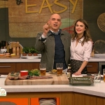 TheChew-232.jpg