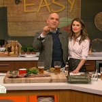 TheChew-233.jpg