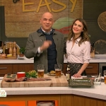 TheChew-234.jpg