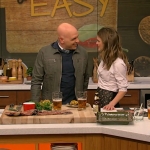 TheChew-235.jpg