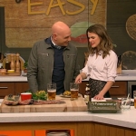 TheChew-236.jpg