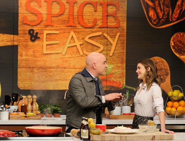 TheChew-005.jpg