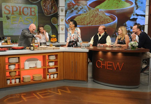 TheChew-006.jpg