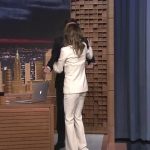 JimmyFallon-010.jpg