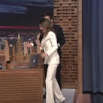 JimmyFallon-011.jpg