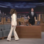 JimmyFallon-014.jpg