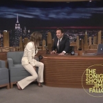 JimmyFallon-161.jpg