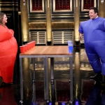 JimmyFallon-004.jpg