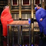 JimmyFallon-006.jpg