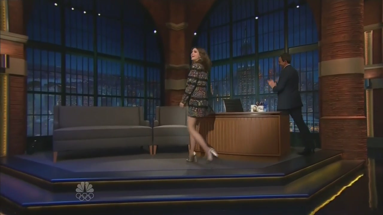 LateNightWithSethMeyers-009.jpg