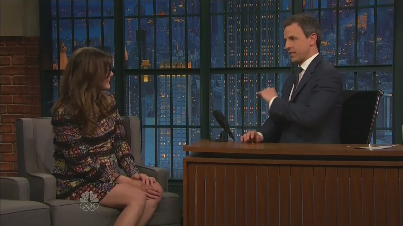 LateNightWithSethMeyers-024.jpg