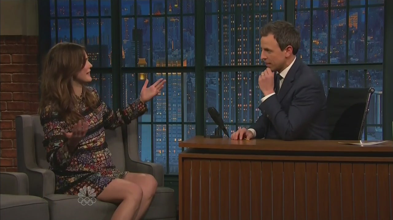 LateNightWithSethMeyers-025.jpg