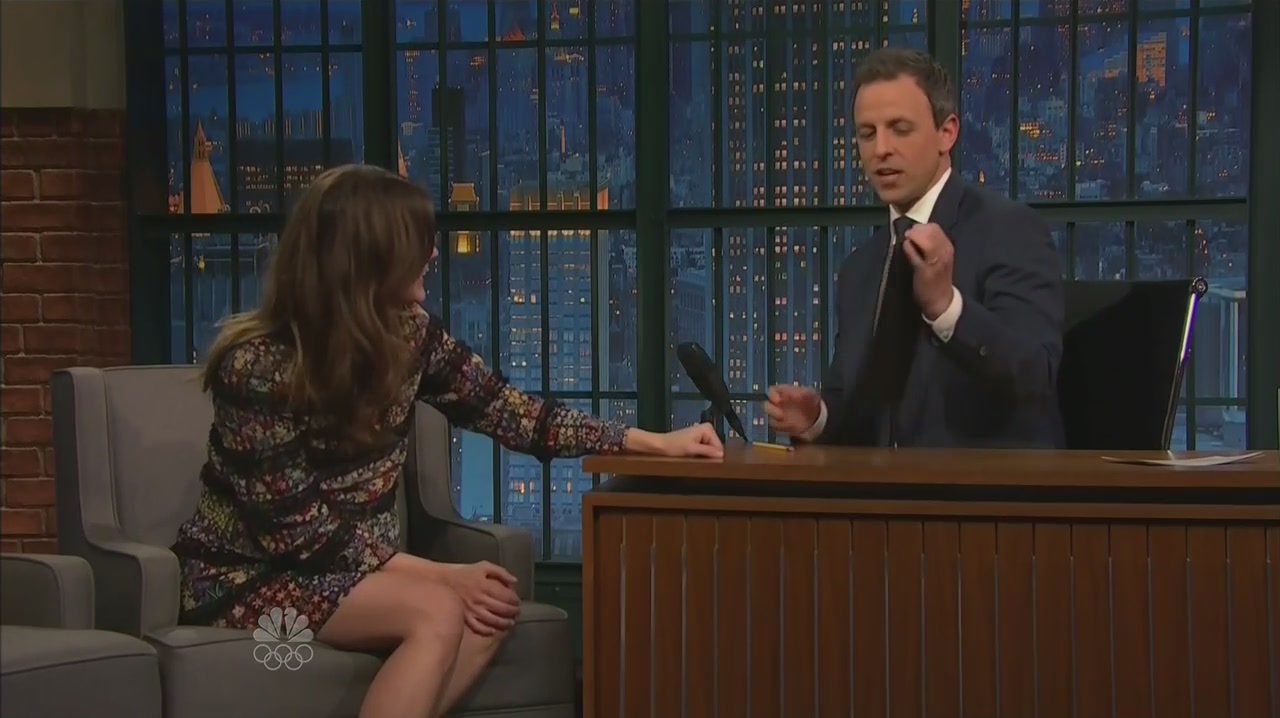 LateNightWithSethMeyers-044.jpg