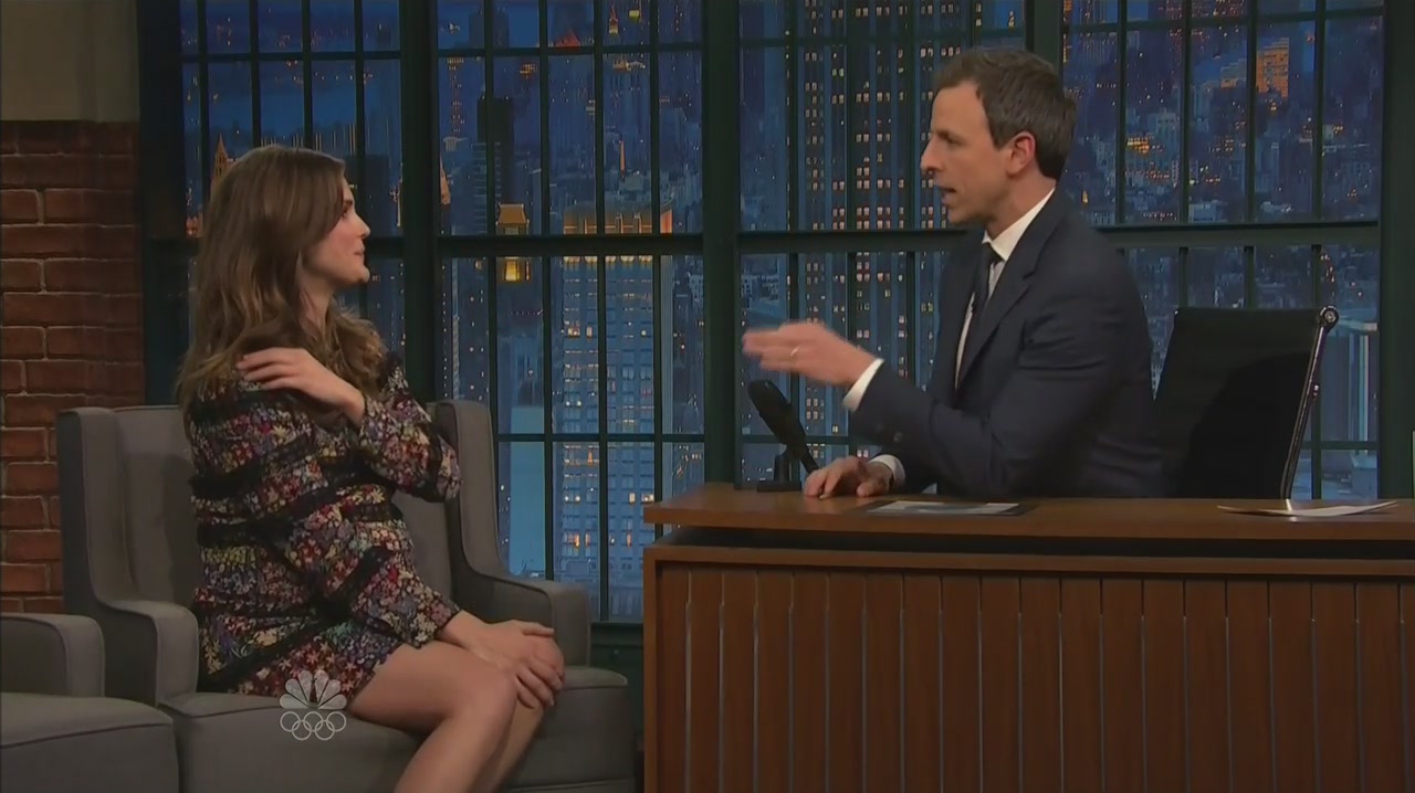 LateNightWithSethMeyers-085.jpg