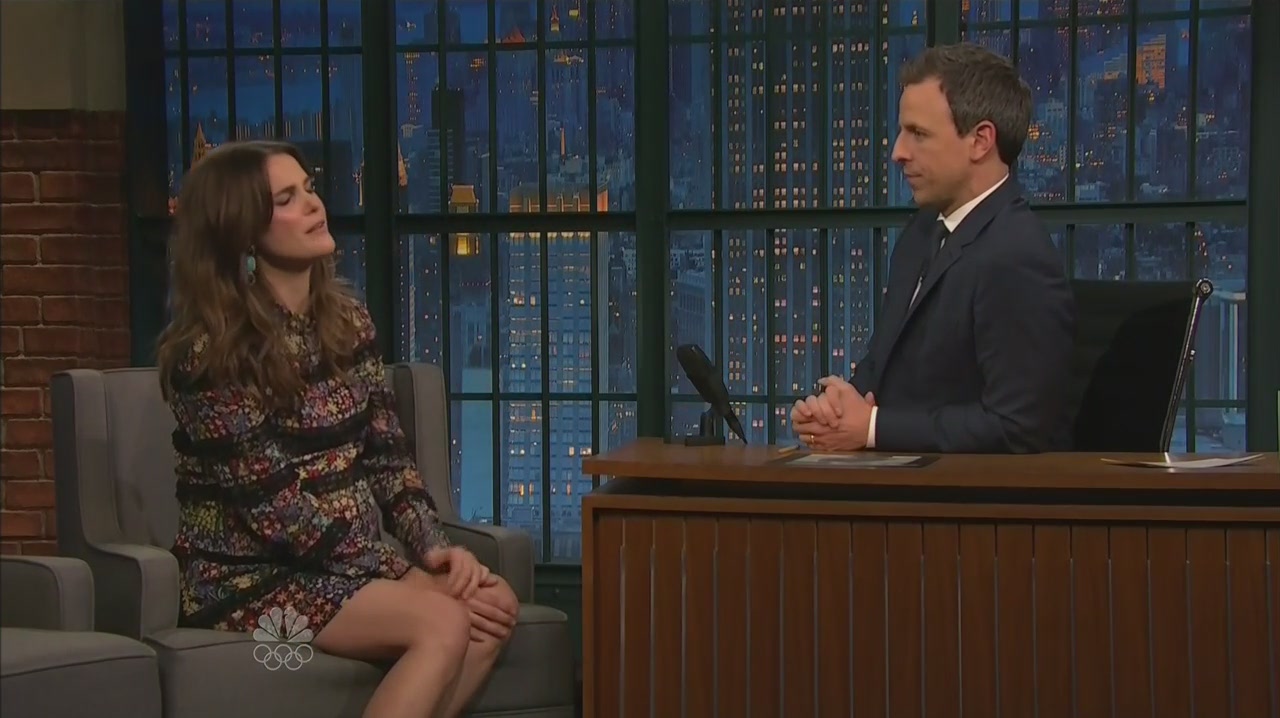 LateNightWithSethMeyers-090.jpg