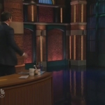 LateNightWithSethMeyers-001.jpg