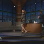 LateNightWithSethMeyers-009.jpg