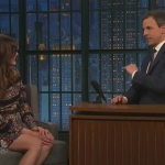 LateNightWithSethMeyers-024.jpg