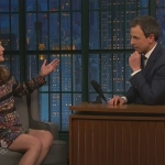 LateNightWithSethMeyers-025.jpg