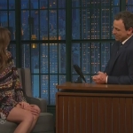 LateNightWithSethMeyers-032.jpg