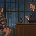 LateNightWithSethMeyers-033.jpg