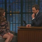 LateNightWithSethMeyers-035.jpg