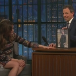 LateNightWithSethMeyers-041.jpg