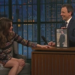 LateNightWithSethMeyers-043.jpg