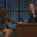 LateNightWithSethMeyers-044.jpg