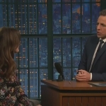 LateNightWithSethMeyers-057.jpg