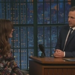 LateNightWithSethMeyers-058.jpg