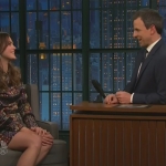 LateNightWithSethMeyers-061.jpg