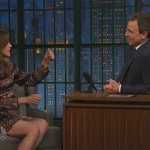 LateNightWithSethMeyers-074.jpg