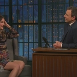 LateNightWithSethMeyers-077.jpg