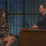 LateNightWithSethMeyers-080.jpg