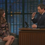 LateNightWithSethMeyers-081.jpg