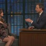 LateNightWithSethMeyers-085.jpg