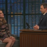 LateNightWithSethMeyers-091.jpg