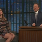 LateNightWithSethMeyers-192.jpg