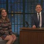 LateNightWithSethMeyers-193.jpg