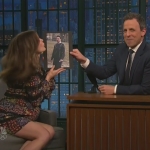 LateNightWithSethMeyers-195.jpg